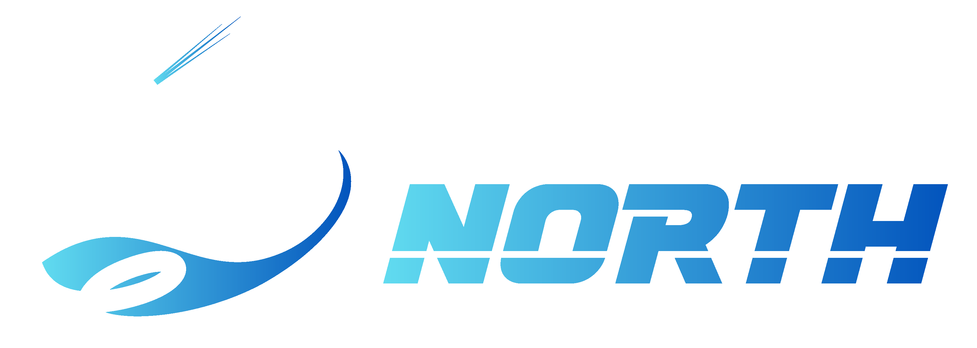 Hydrowash North